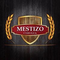 Mestizo Casa Cervecera Mestizo Casa Cervecera