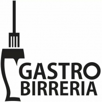 Gastrobirreria