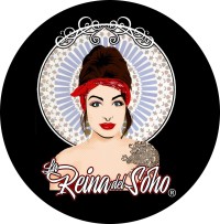 La Reina Del Soho