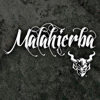 Malahierba
