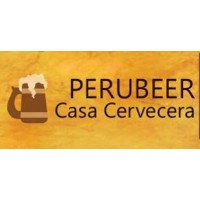 Perubeer Casa Cervecera Perubeer Casa Cervecera