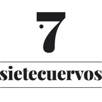Cervecera 7 Cuervos Cervecera 7 Cuervos