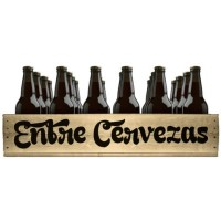 Entre Cervezas