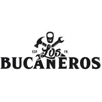 Los Bucaneros Los Bucaneros