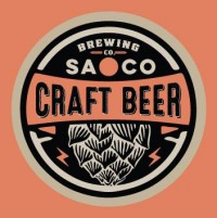 Saoco Craft Beer