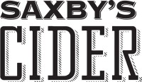 Saxby’s Cider