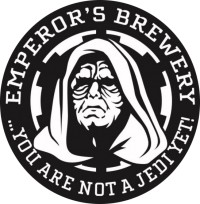 Emperor’s Brewery