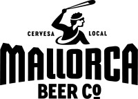 Mallorca Beer Co - Beer Lovers