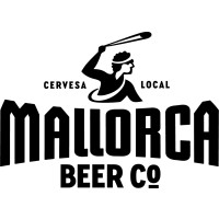 Mallorca Beer Co - Beer Lovers 