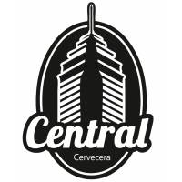 Central Cervecera Central Cervecera