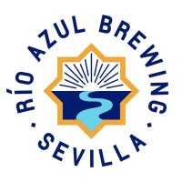 Cervezas Río Azul