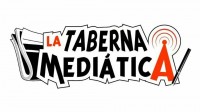 La Taberna Mediática