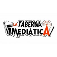 La Taberna Mediática La Taberna Mediática