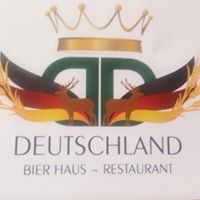 Cervecería Deutschland