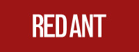 Red Ant