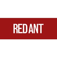 Red Ant 