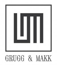 Grugg & Makk