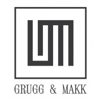 Grugg & Makk Grugg & Makk
