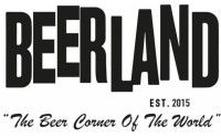 Beerland