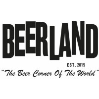 Beerland Beerland