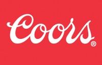 Coors Brewing Company