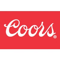 Coors Brewing Company Coors Brewing Company