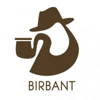Browar Birbant