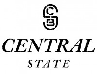 Central State Brewing