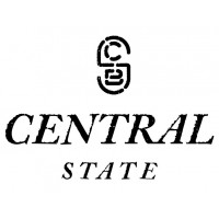 Central State Brewing 