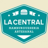 La Central Hamburguesería