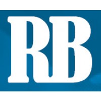 Representaciones Beltrán Representaciones Beltrán