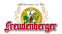 Brauerei Märkl - Freudenberger