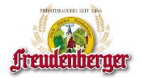 Brauerei Märkl - Freudenberger