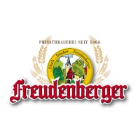Brauerei Märkl Freudenberger Hefe Weizen