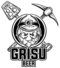Grisú Beer
