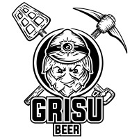 Grisú Beer Grisú Beer