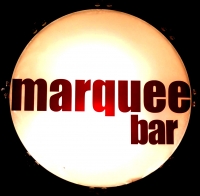 Marquee Bar
