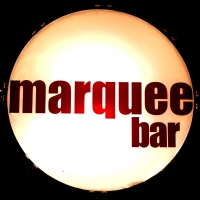 Marquee Bar Marquee Bar