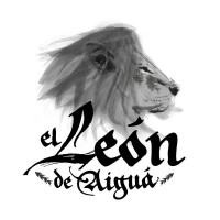 El León de Aiguá