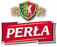 Perła - Browary Lubelskie