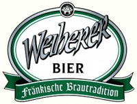 Brauerei Kundmüller - Weiherer
