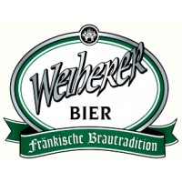Brauerei Kundmüller Weiherer Hopfenweizen