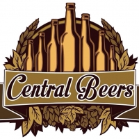 Central Beers Central Beers