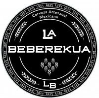 Cerveza La Beberekua Cerveza La Beberekua