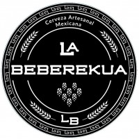 Cerveceria La Beberekua El Tri - Chela Lora