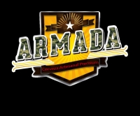 Cerveza Armada