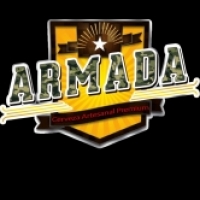 Cerveza Armada Cerveza Armada
