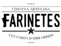 Cervesa Farinetes