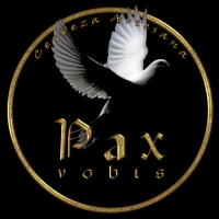 Pax Vobis