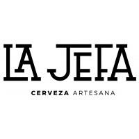 La Jefa La Jefa